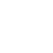 Build Mobile Assets
