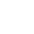 Build Mobile Assets