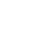 Build Mobile Assets
